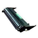 Bęben SHARP FO47DR. black. 20000s. Sharp FO-4700/5700/5900 FO-47DR