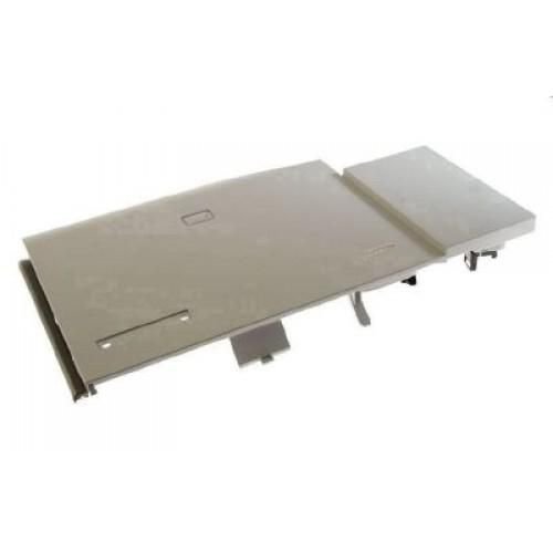 Części / HP / 500 Sheet Feeder Right Door CC468-67906, Front panel 