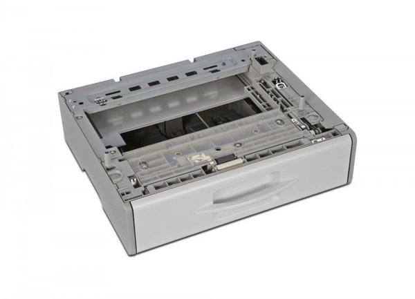 Części / RICOH / Printer/Scanner Spare Part  Tray 1 Pc(S)  