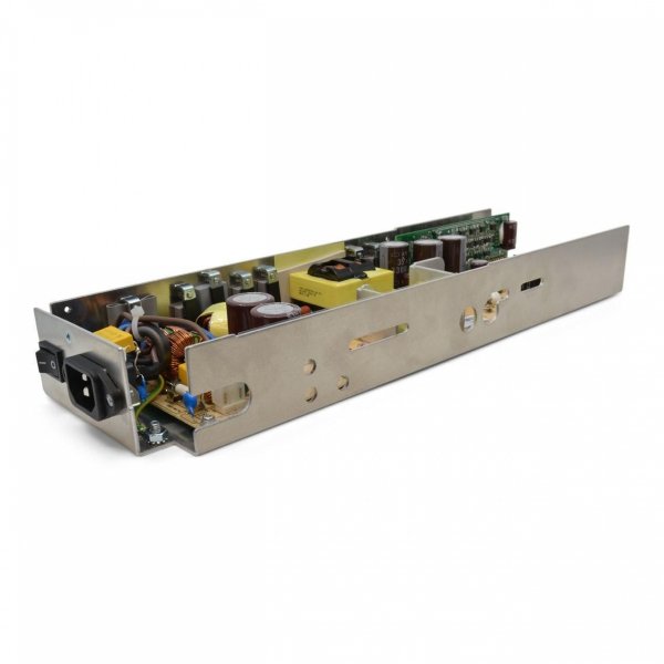 Części / ZEBRA / Kit Power Supply 105SL Plus  