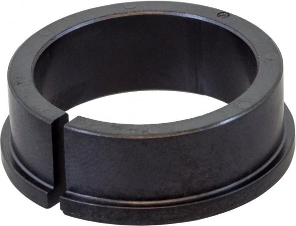 Części / RICOH / Bushing 20X25 AE032030, Bushing, Black, 1  pc(s)