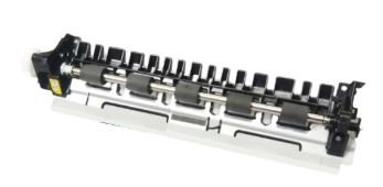 Części / HP / Registration Roller Assembly  