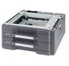 Części / Kyocera-Mita / Paper Feeder PF-790 2 x 500 sheets 