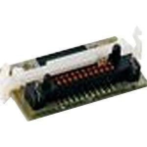 Części / Lexmark / Memory/256MB Flash f X65x **New Retail** 