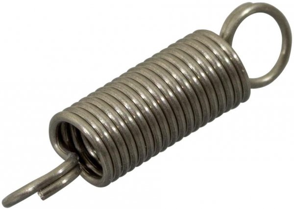 Części / EPSON / TM950 SPRING SUPPORT LEVER PICK10472906 