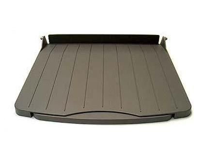 Części / HP / ADF OUTPUT TRAY RG5-6316-000CN, Tray, Black 