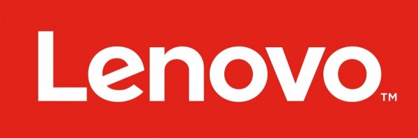 Serwer Lenovo SR650 V2 Xeon Silver 4310 (12C 2.1GHz 18