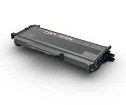 Toner Ricoh 406837. black. 2600s. Ricoh Aficio SP 1200 406837
