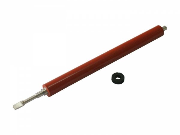 Części / CoreParts / zamiennik / Lower Sleeved Roller Use MSP3685N HP LaserJet  P2035, P2055, Pro 400 M401 series, Pro 400 M425 series
