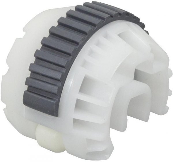 Części / EPSON / Roller Assy Pickup 1293802, Roller, Black,White 