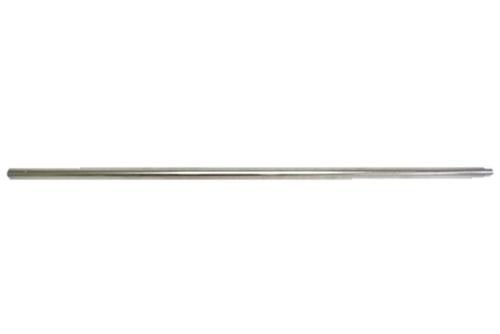 Części / Fujitsu / CR Shaft  
