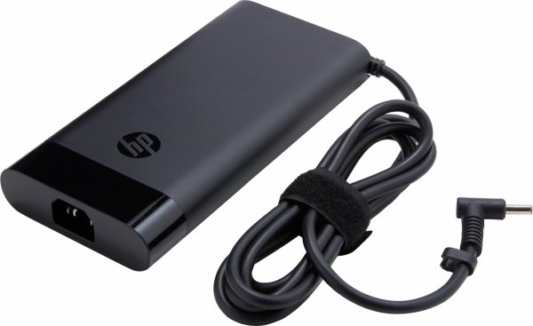 Komputer HP ZBook 230W Slim Smart 4.5mm AC Adapte