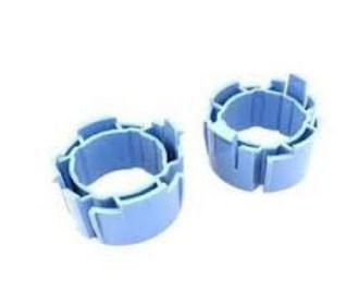 Części / HP / ADAPTER C6090-60112, Blue 