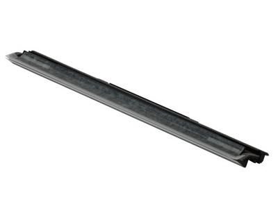 Części / RICOH / Entrence Seal Assy A2323150, Black 