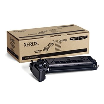 Toner Xerox 006R01160. black. 30000s. Xerox WC 5300 006R01160