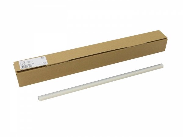 Części / CoreParts / zamiennik / Drum Lubricant Bar  