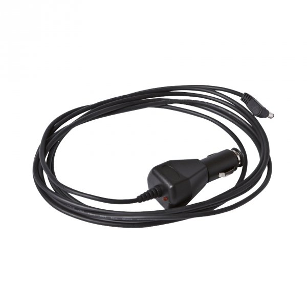 Brother Zasilacz Car Adapter for Pocket Jet