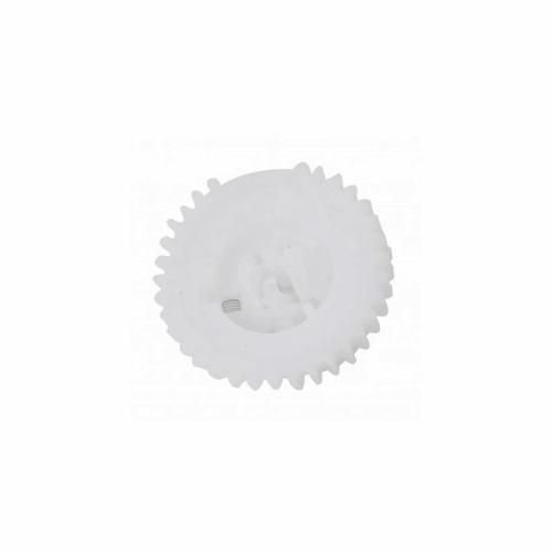 Części / Star Micronics / GEAR 12X45X0.4 33100110, 1 pc(s) 