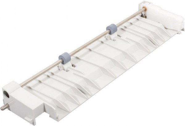 Części / HP / Paper Path Connection Assy. RG5-6227-040CN, White 
