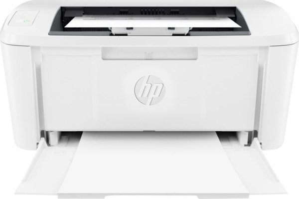 Drukarka LaserJet M110w 7MD66F