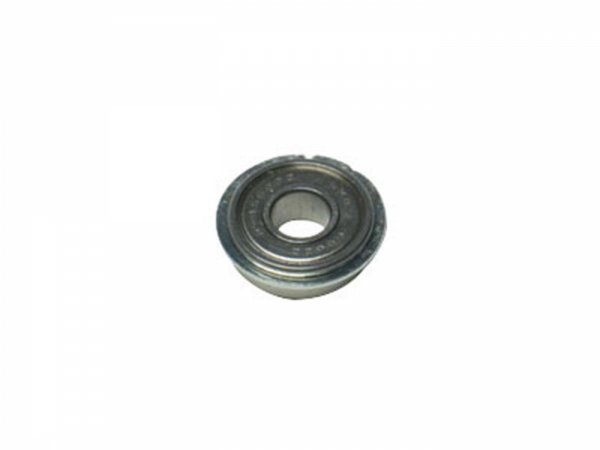 Części / CoreParts / zamiennik / Lower Roller Bearing KONICA MINOLTA Bizhub 200,  250, 350