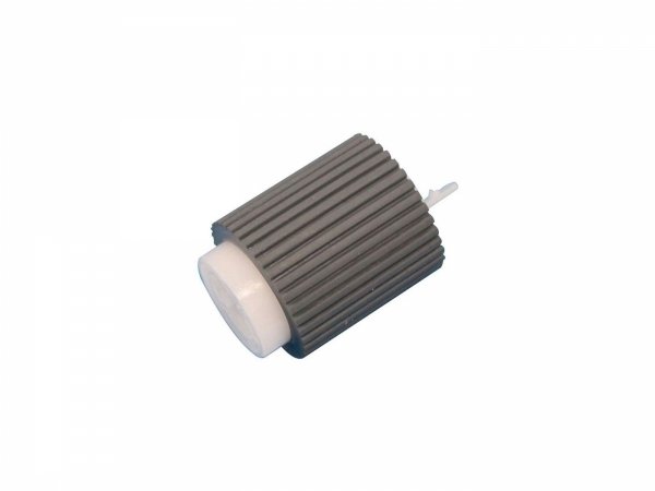 Części / CoreParts / zamiennik / Paper Pickup Roller SHARP  MX-M283N/363U/453U/503U/364N/464N/564N/365N/465N/565N/2610N/2310U/3111U/..