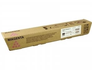 Toner Ricoh 841458. magenta. 841454. Ricoh Aficio MP C5000. 4000 842050