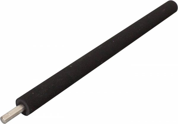 Części / HP / Roller Transfer  