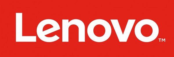 Serwer Lenovo ThinkSystem ST650 V3,  1xIntel Xeon Gold