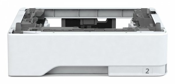 Części / XEROX / 550 Sheet Tray  