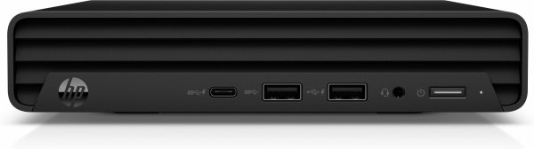 Komputer 260 Mini G9 i5-1335U/512GB/16GB/DVDR/W11P 883X9EA