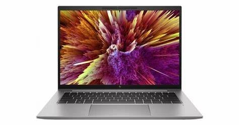 Stacja robocza HP ZFl14G10 i7-1365U/14''/16G/1T/A500/W11/3y