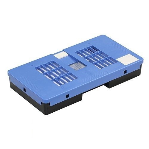 Maintenance cartridge Canon MC-31, 1156C005, Canon imagePROGRAF TM-200, TM-300, TM-305 1156C005