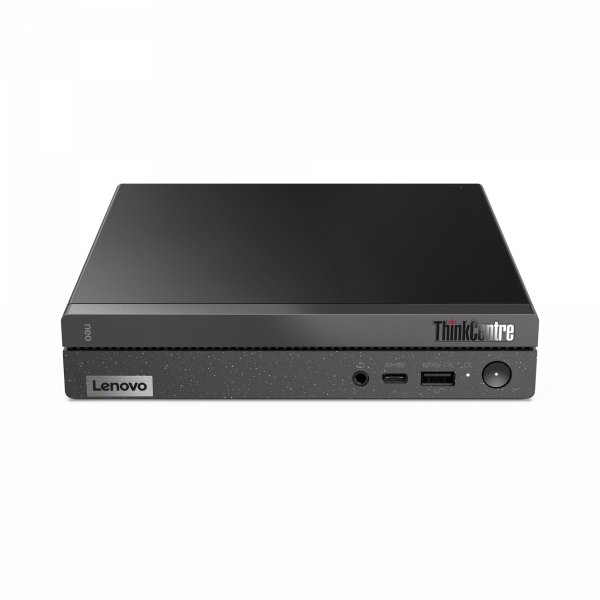 Komputer Lenovo N50q G4 i3-1215U 8G 512G W11P 3YOS