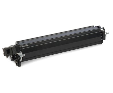 Developer Lexmark 70C0D10. black. 40000s. Lexmark CX510de. CX410de. CX310dn. CS510de. CS410n. CS310n 70C0D10