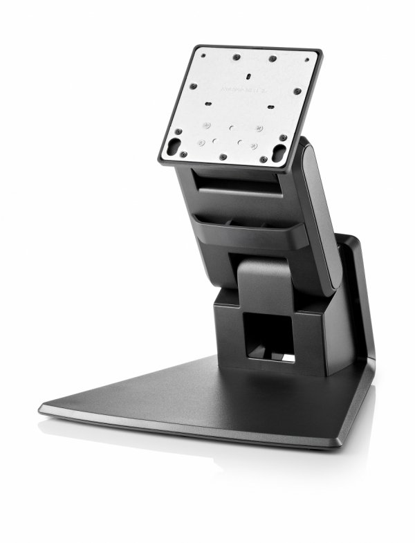 HP INC Stojak HP Ht Adj Stand for Touch Monitor
