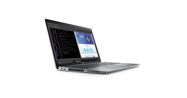 Dell Notebook P3580/i7-1360P/16/512/15/A500/IR/W11P/3P