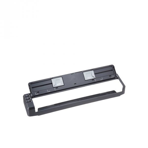 Brother Prowadnice Paper guide for PJ-700 PAPG001