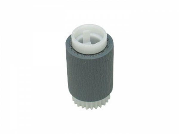 Części / CoreParts / zamiennik / Paper Pickup Roller HP LaserJet 4200, 4250, 4300,   4350, P3005, M605, 603