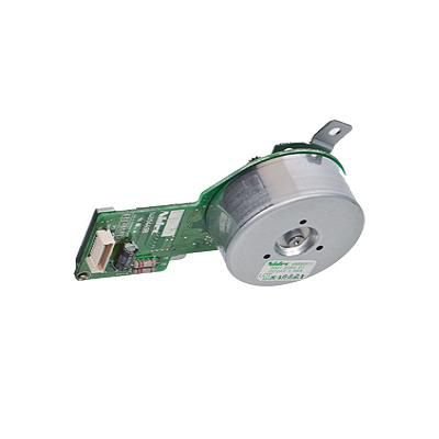 Części / HP / Fixing Motor Assembly RM1-5051-020CN 
