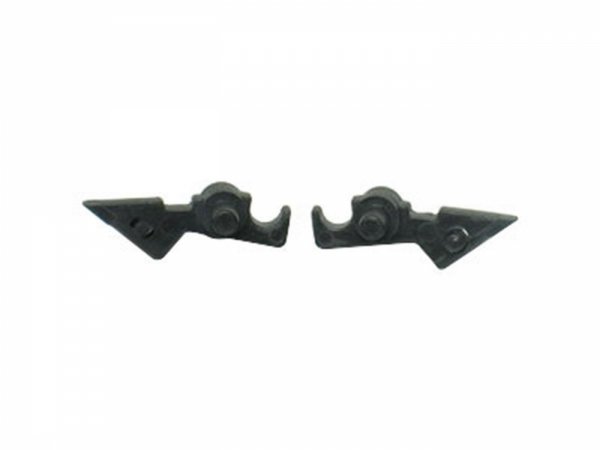 Części / CoreParts / zamiennik / Upper Picker Finger 4pcs=1set 