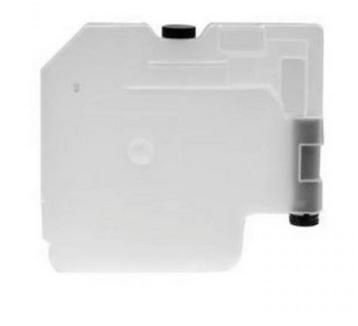 Części / Kyocera-Mita / Toner Bag WT-800, Waste container,  120000 pages, White, Części / Kyocera-Mita /, TASKalfa 550c/650c/750c, 1 pc(s)