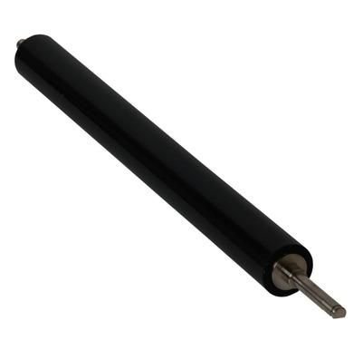 Części / Canon / Pressure Roller FC7-4453-000, Roller, Black 