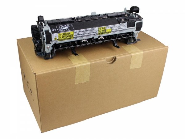 Części / CoreParts / zamiennik / Fuser Assembly 220V HP LaserJet Enterprise 600  M601dn/602/603