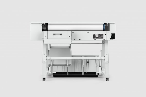 Ploter A0, HP Designjet T950 36&quot; [2Y9H1A] !NOWY MODEL!