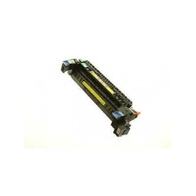 Części / HP / Fusing Assembly 220V Fusing Assembly, Laser, Color  LaserJet CP5525