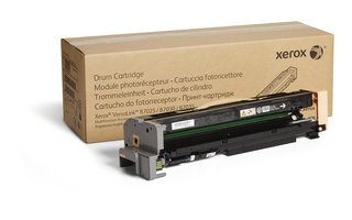 Bęben Xerox 113R00779, black, 100000s, Xerox VersaLink B7000, B7025, B7030, B7035 113R00779