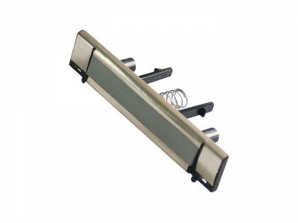 Części / CoreParts / zamiennik / Separation Pad Tray2 Compatible parts 