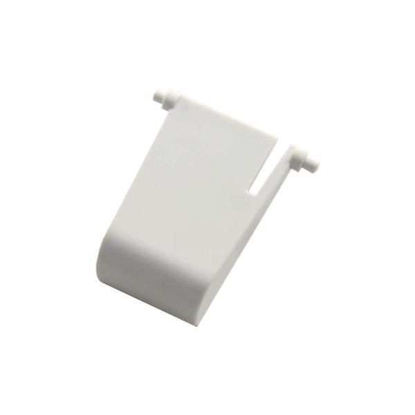 Części / HP / Adjust Scx-1110F Hips Hb JB72-00843A, White, 1 pc(s) 