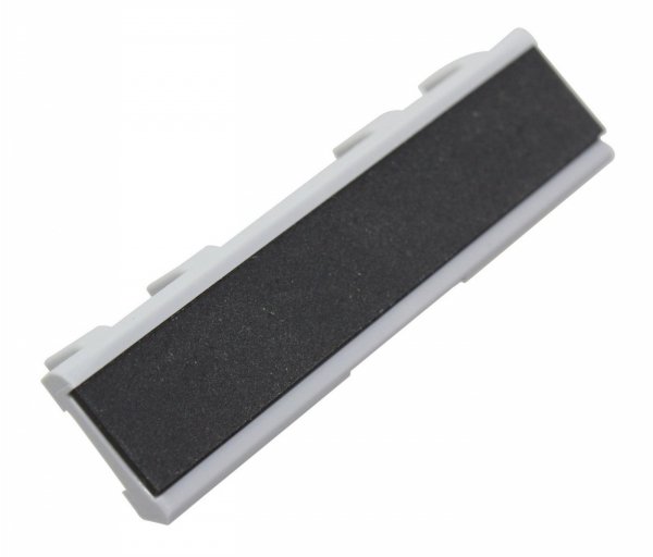 Części / HP / MP Separation Pad RL1-1524-000CN, Separation  pad, Gray